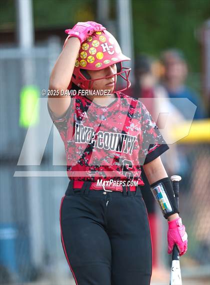Thumbnail 1 in Southern Lee @ Hoke County photogallery.