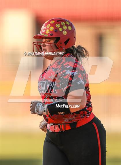 Thumbnail 3 in Southern Lee @ Hoke County photogallery.