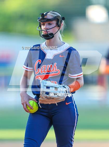 Thumbnail 1 in Southern Lee @ Hoke County photogallery.
