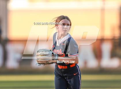 Thumbnail 2 in Southern Lee @ Hoke County photogallery.