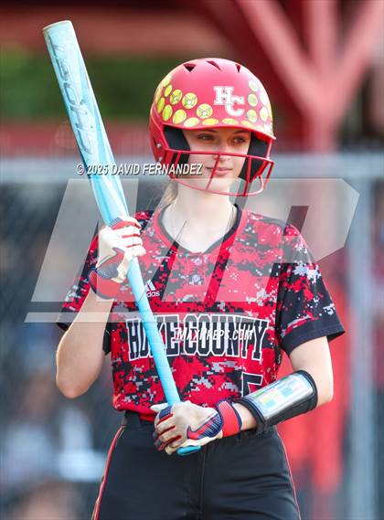 Thumbnail 2 in Southern Lee @ Hoke County photogallery.
