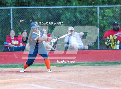 Thumbnail 1 in Southern Lee @ Hoke County photogallery.