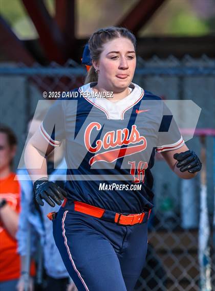 Thumbnail 1 in Southern Lee @ Hoke County photogallery.