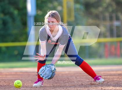 Thumbnail 1 in Southern Lee @ Hoke County photogallery.