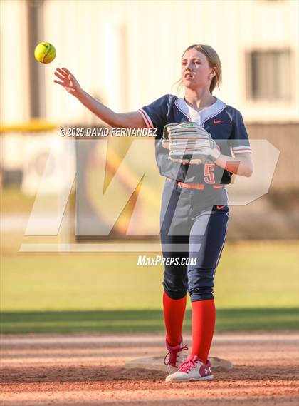 Thumbnail 1 in Southern Lee @ Hoke County photogallery.