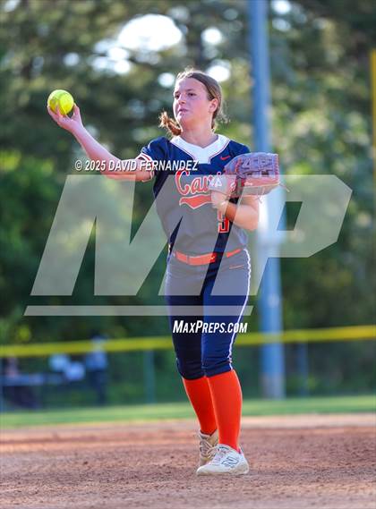 Thumbnail 3 in Southern Lee @ Hoke County photogallery.