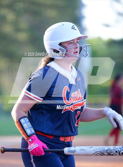 Thumbnail 2 in Southern Lee @ Hoke County photogallery.