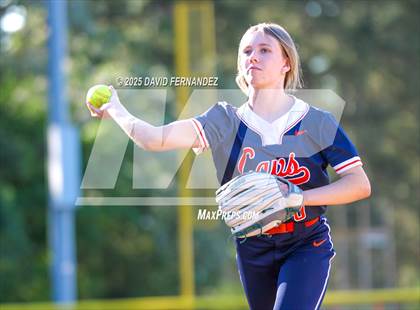 Thumbnail 1 in Southern Lee @ Hoke County photogallery.