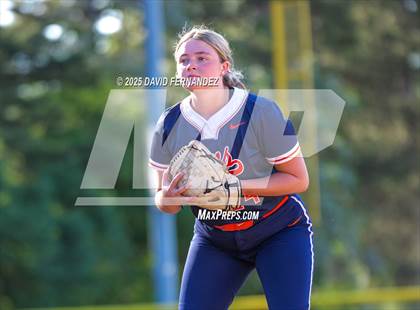 Thumbnail 3 in Southern Lee @ Hoke County photogallery.