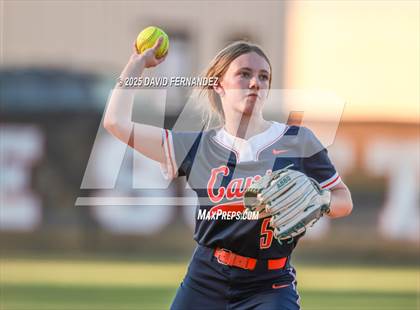 Thumbnail 2 in Southern Lee @ Hoke County photogallery.