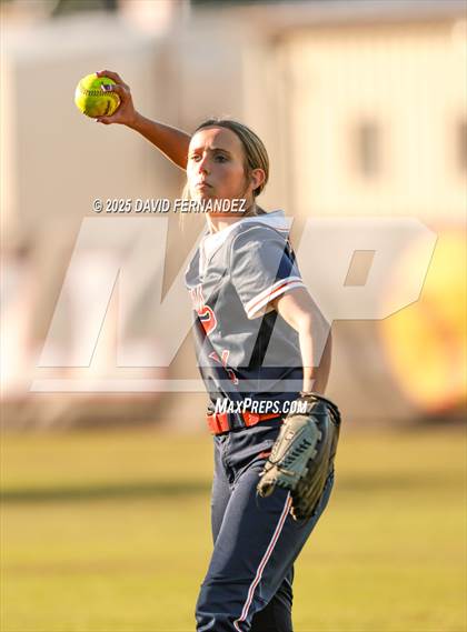 Thumbnail 2 in Southern Lee @ Hoke County photogallery.