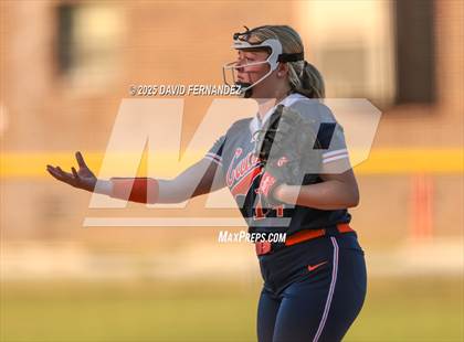 Thumbnail 2 in Southern Lee @ Hoke County photogallery.