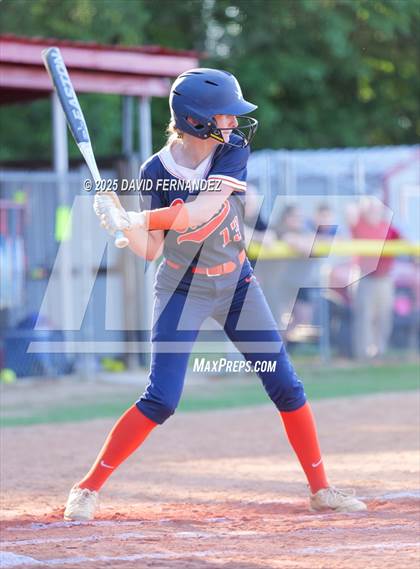 Thumbnail 2 in Southern Lee @ Hoke County photogallery.