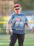 Photo from the gallery "Southern Lee @ Hoke County"
