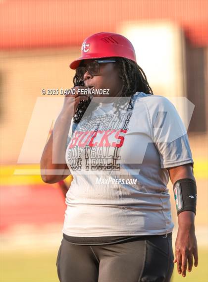 Thumbnail 3 in Southern Lee @ Hoke County photogallery.