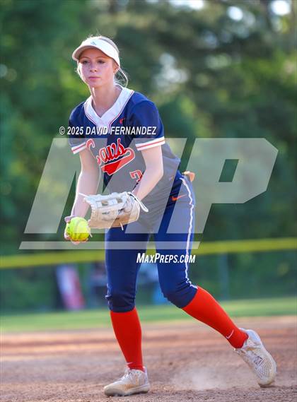Thumbnail 2 in Southern Lee @ Hoke County photogallery.