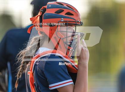 Thumbnail 3 in Southern Lee @ Hoke County photogallery.