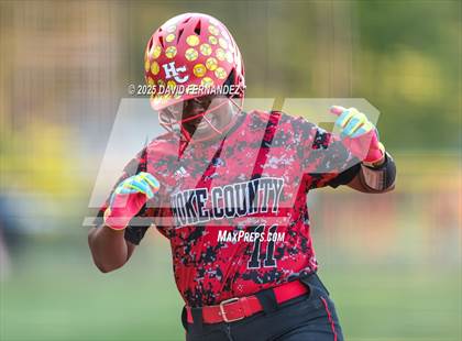 Thumbnail 1 in Southern Lee @ Hoke County photogallery.