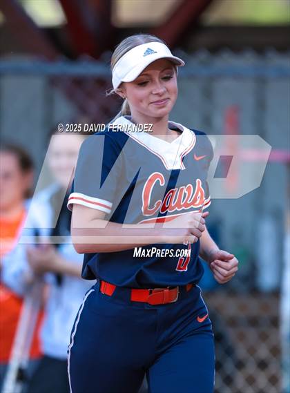Thumbnail 1 in Southern Lee @ Hoke County photogallery.
