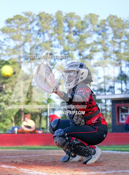 Thumbnail 3 in Southern Lee @ Hoke County photogallery.