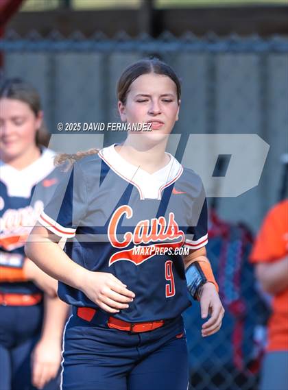 Thumbnail 2 in Southern Lee @ Hoke County photogallery.