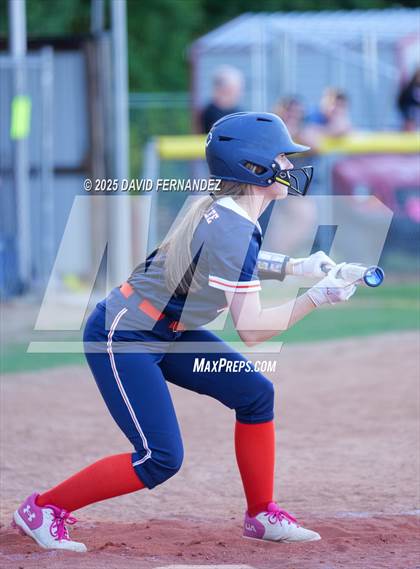 Thumbnail 3 in Southern Lee @ Hoke County photogallery.