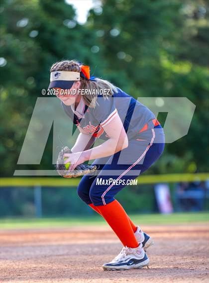 Thumbnail 3 in Southern Lee @ Hoke County photogallery.