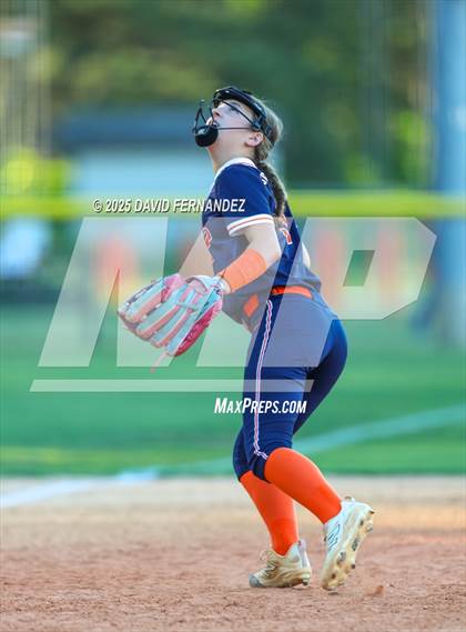 Thumbnail 1 in Southern Lee @ Hoke County photogallery.