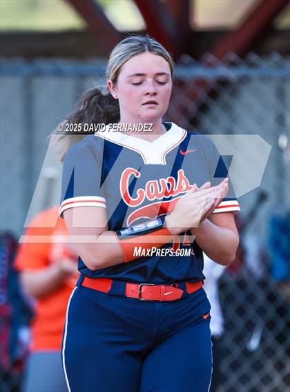 Thumbnail 2 in Southern Lee @ Hoke County photogallery.