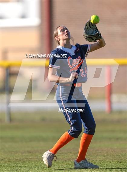 Thumbnail 2 in Southern Lee @ Hoke County photogallery.