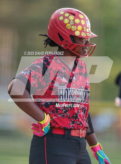 Thumbnail 2 in Southern Lee @ Hoke County photogallery.