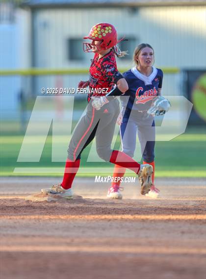 Thumbnail 3 in Southern Lee @ Hoke County photogallery.