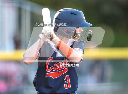 Thumbnail 2 in Southern Lee @ Hoke County photogallery.