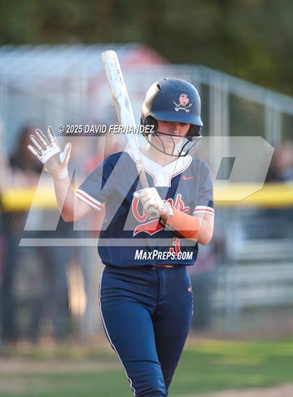 Thumbnail 1 in Southern Lee @ Hoke County photogallery.