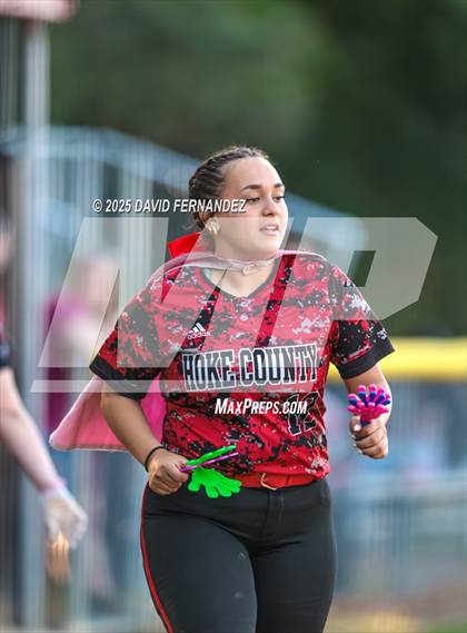 Thumbnail 3 in Southern Lee @ Hoke County photogallery.