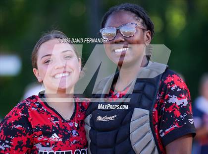 Thumbnail 2 in Southern Lee @ Hoke County photogallery.