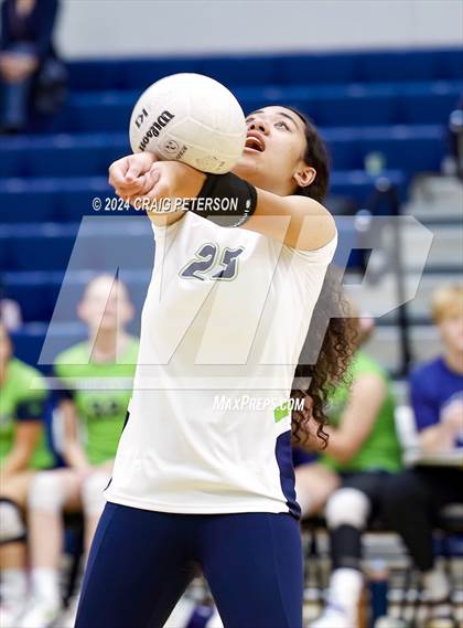 Thumbnail 3 in Fremont @ Ridgeline photogallery.
