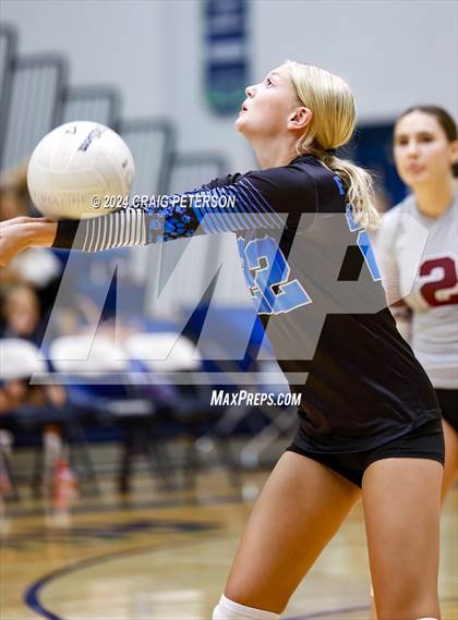 Thumbnail 3 in Fremont @ Ridgeline photogallery.