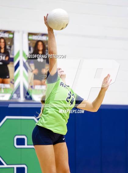 Thumbnail 3 in Fremont @ Ridgeline photogallery.