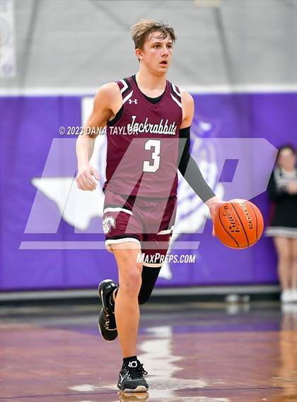 Thumbnail 1 in Bowie @ Jacksboro photogallery.