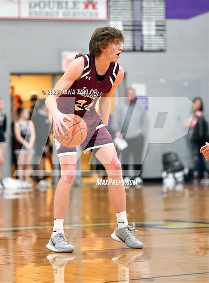 Thumbnail 2 in Bowie @ Jacksboro photogallery.