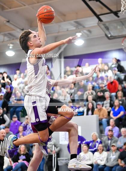 Thumbnail 2 in Bowie @ Jacksboro photogallery.