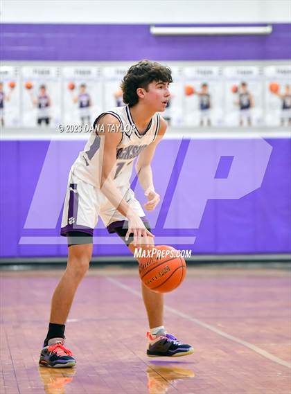 Thumbnail 2 in Bowie @ Jacksboro photogallery.