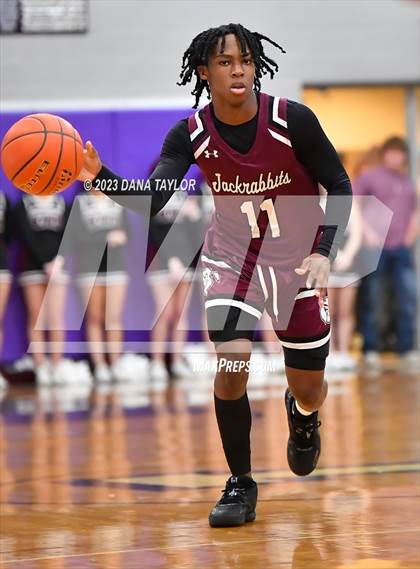 Thumbnail 1 in Bowie @ Jacksboro photogallery.