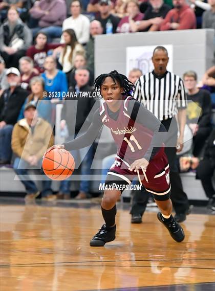 Thumbnail 2 in Bowie @ Jacksboro photogallery.