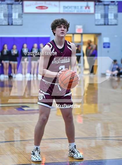 Thumbnail 3 in Bowie @ Jacksboro photogallery.