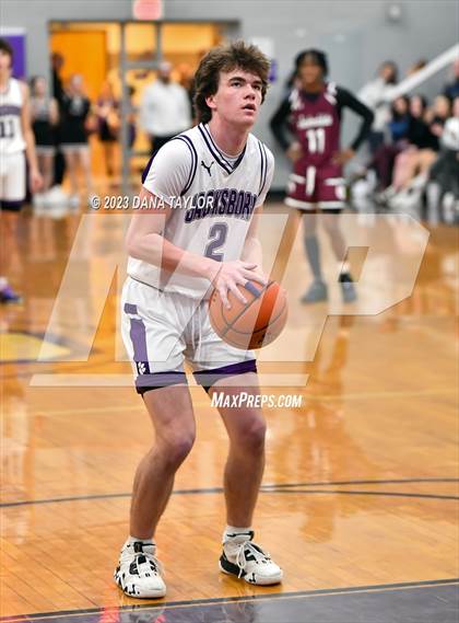 Thumbnail 1 in Bowie @ Jacksboro photogallery.