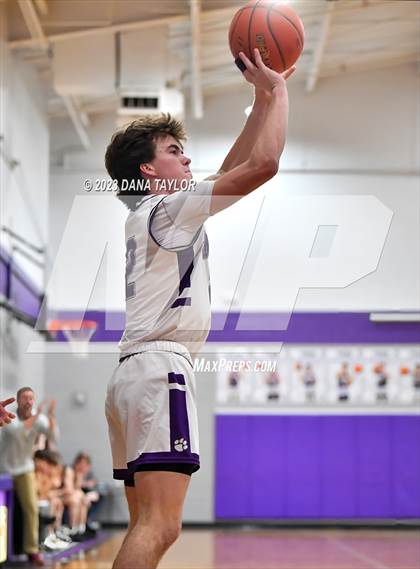 Thumbnail 2 in Bowie @ Jacksboro photogallery.