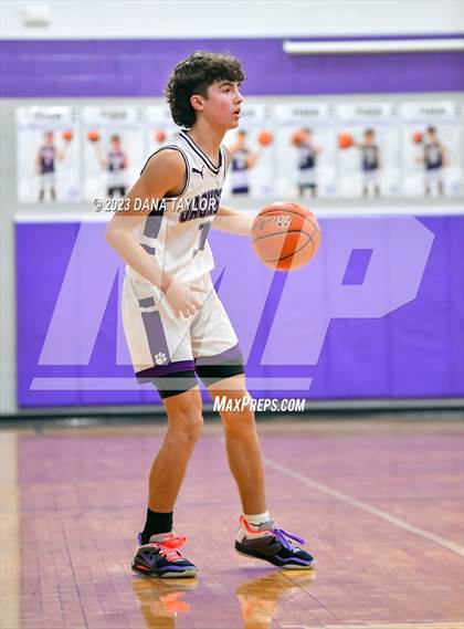 Thumbnail 1 in Bowie @ Jacksboro photogallery.