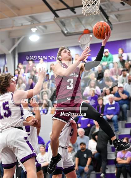 Thumbnail 1 in Bowie @ Jacksboro photogallery.